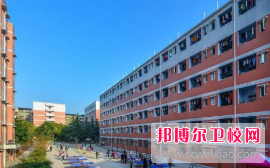 2023贺州助产护理宝威（中国）一站式服务平台有哪些 贺州助产护理宝威（中国）一站式服务平台名单一览表