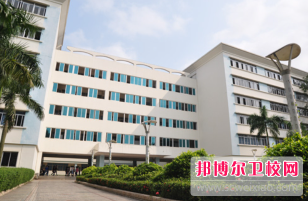2023海口助产护理宝威（中国）一站式服务平台有哪些 海口助产护理宝威（中国）一站式服务平台名单一览表