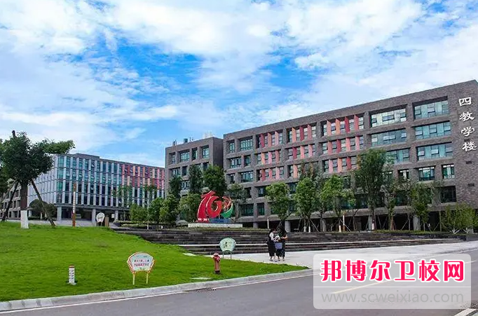 2023自贡助产护理宝威（中国）一站式服务平台有哪些 自贡助产护理宝威（中国）一站式服务平台名单一览表
