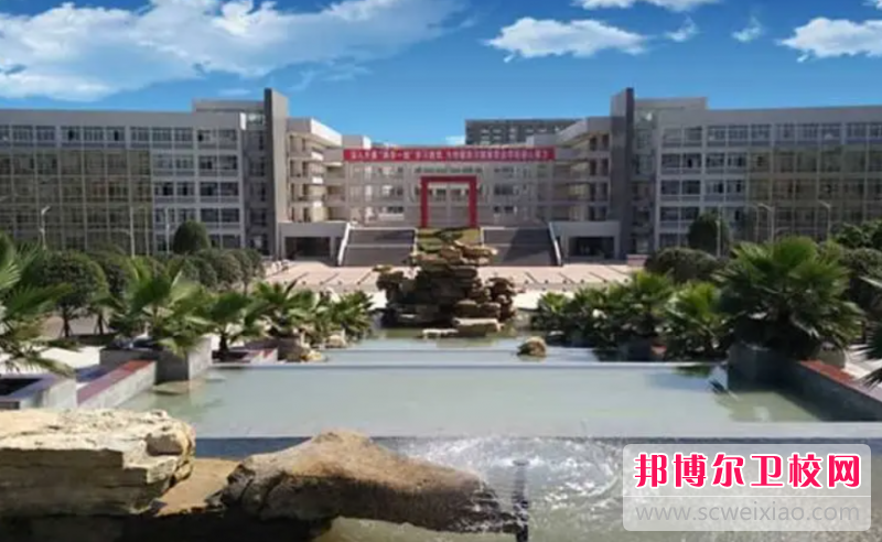 2023宜宾助产护理宝威（中国）一站式服务平台有哪些 宜宾助产护理宝威（中国）一站式服务平台名单一览表
