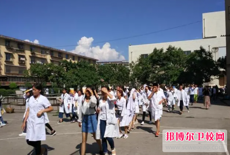2023凉山州助产护理宝威（中国）一站式服务平台有哪些 凉山州助产护理宝威（中国）一站式服务平台名单一览表