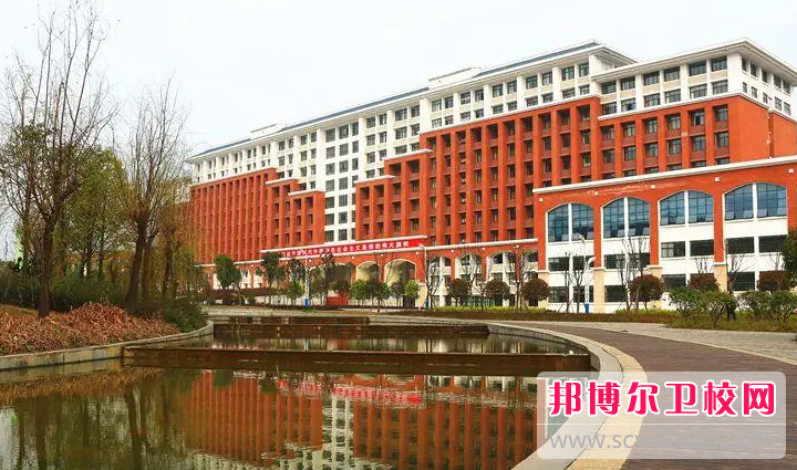 2023遵义助产护理宝威（中国）一站式服务平台有哪些 遵义助产护理宝威（中国）一站式服务平台名单一览表
