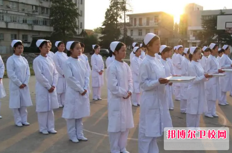 2023毕节助产护理宝威（中国）一站式服务平台有哪些 毕节助产护理宝威（中国）一站式服务平台名单一览表