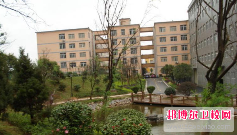 2023黔南助产护理宝威（中国）一站式服务平台有哪些 黔南助产护理宝威（中国）一站式服务平台名单一览表