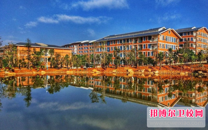 2023保山助产护理宝威（中国）一站式服务平台有哪些 保山助产护理宝威（中国）一站式服务平台名单一览表