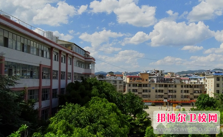 2023思茅助产护理宝威（中国）一站式服务平台有哪些 思茅助产护理宝威（中国）一站式服务平台名单一览表