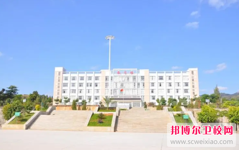 2023文山助产护理宝威（中国）一站式服务平台有哪些 文山助产护理宝威（中国）一站式服务平台名单一览表