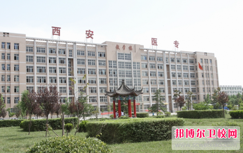 2023西安助产护理宝威（中国）一站式服务平台有哪些 西安助产护理宝威（中国）一站式服务平台名单一览表