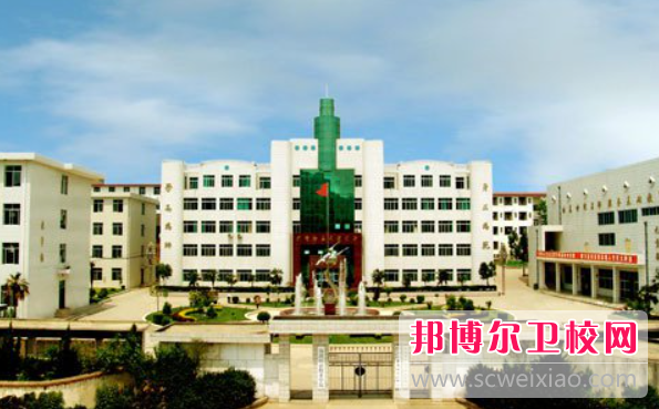 2023商洛助产护理宝威（中国）一站式服务平台有哪些 商洛助产护理宝威（中国）一站式服务平台名单一览表