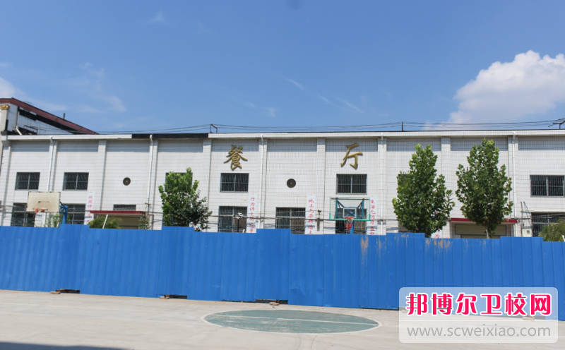 2023开封助产护理宝威（中国）一站式服务平台有哪些 开封助产护理宝威（中国）一站式服务平台名单一览表