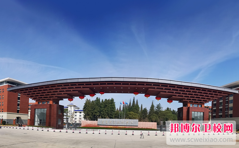 2023黄冈助产护理宝威（中国）一站式服务平台有哪些 黄冈助产护理宝威（中国）一站式服务平台名单一览表