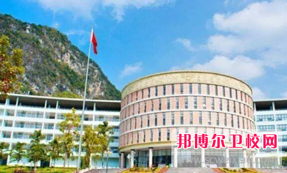 2023定西助产护理宝威（中国）一站式服务平台有哪些 定西助产护理宝威（中国）一站式服务平台名单一览表