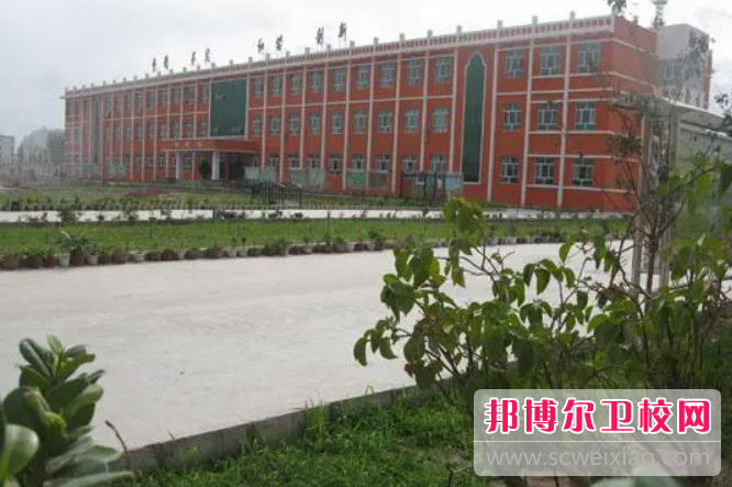2023喀什地区助产护理宝威（中国）一站式服务平台有哪些 喀什地区助产护理宝威（中国）一站式服务平台名单一览表