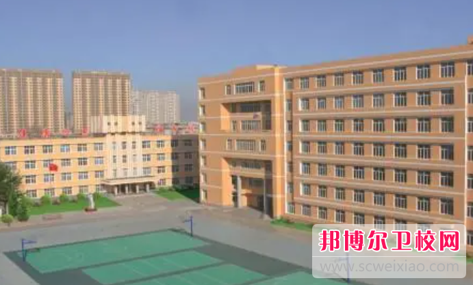 2023辽宁公办助产护理宝威（中国）一站式服务平台有哪些 辽宁公办助产护理宝威（中国）一站式服务平台名单一览表