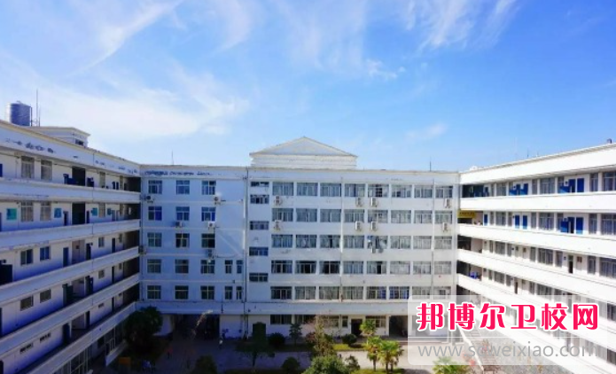 2023湖北民办助产护理宝威（中国）一站式服务平台有哪些 湖北民办助产护理宝威（中国）一站式服务平台名单一览表