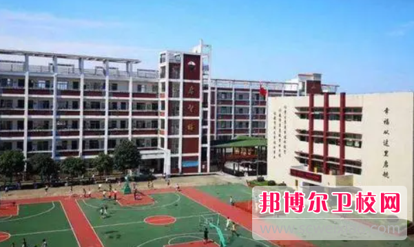 2023广西民办助产护理宝威（中国）一站式服务平台有哪些 广西民办助产护理宝威（中国）一站式服务平台名单一览表