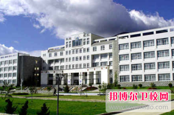 2023宝威体育平台民办助产护理宝威（中国）一站式服务平台有哪些 宝威体育平台民办助产护理宝威（中国）一站式服务平台名单一览表
