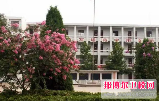 2023保定公办助产护理宝威（中国）一站式服务平台有哪些 保定公办助产护理宝威（中国）一站式服务平台名单一览表