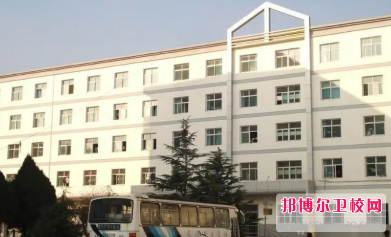2023长治公办助产护理宝威（中国）一站式服务平台有哪些 长治公办助产护理宝威（中国）一站式服务平台名单一览表