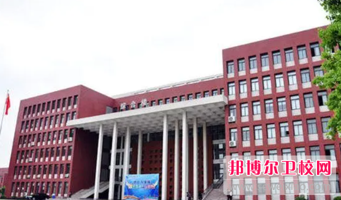 2023哈尔滨民办助产护理宝威（中国）一站式服务平台有哪些 哈尔滨民办助产护理宝威（中国）一站式服务平台名单一览表