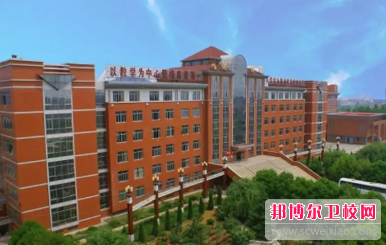 2023徐州民办助产护理宝威（中国）一站式服务平台有哪些 徐州民办助产护理宝威（中国）一站式服务平台名单一览表