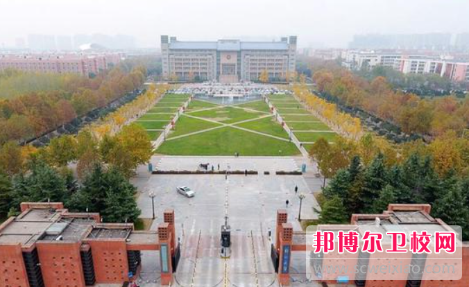 2023郑州民办助产护理宝威（中国）一站式服务平台有哪些 郑州民办助产护理宝威（中国）一站式服务平台名单一览表