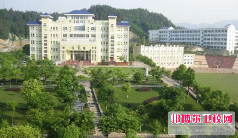 2023十堰民办助产护理宝威（中国）一站式服务平台有哪些 十堰民办助产护理宝威（中国）一站式服务平台名单一览表