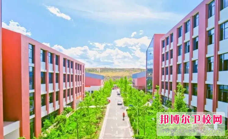 2023昆明民办助产护理宝威（中国）一站式服务平台有哪些 昆明民办助产护理宝威（中国）一站式服务平台名单一览表