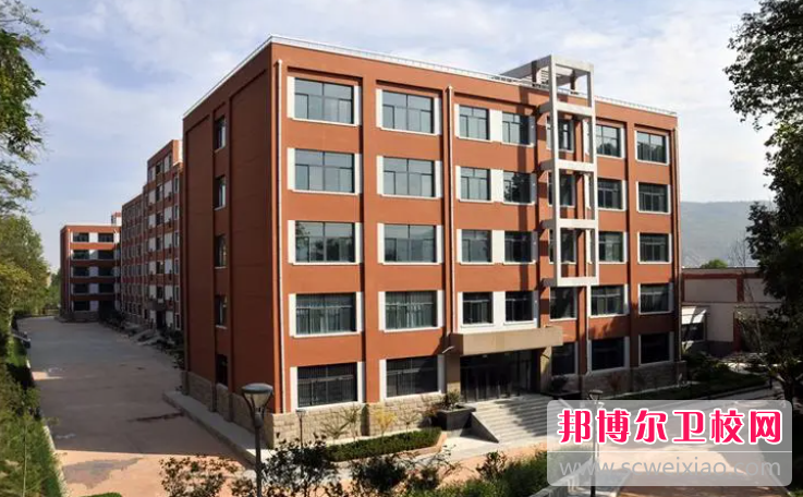 2023兰州民办助产护理宝威（中国）一站式服务平台有哪些 兰州民办助产护理宝威（中国）一站式服务平台名单一览表
