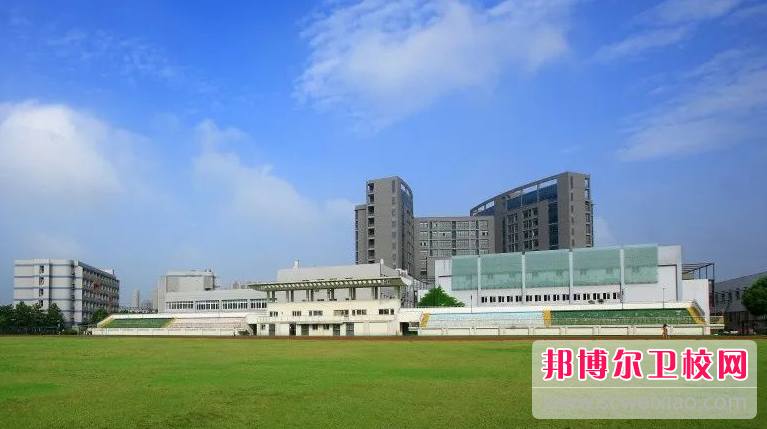 2023浙江公办助产护理宝威（中国）一站式服务平台有哪些 浙江公办助产护理宝威（中国）一站式服务平台名单一览表