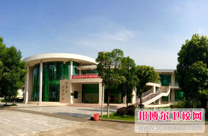 2023江西公办助产护理宝威（中国）一站式服务平台有哪些 江西公办助产护理宝威（中国）一站式服务平台名单一览表