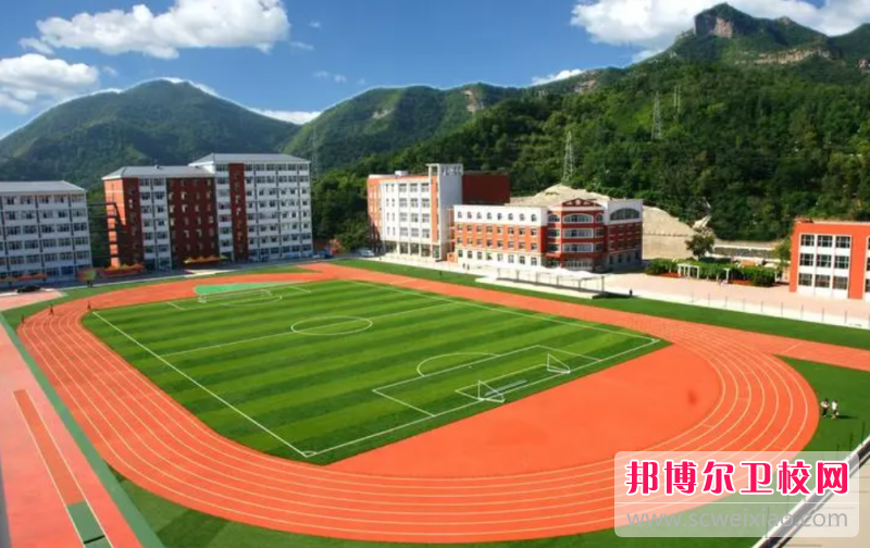 2023承德公办助产护理宝威（中国）一站式服务平台有哪些 承德公办助产护理宝威（中国）一站式服务平台名单一览表