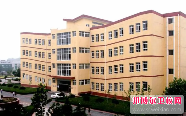 2023廊坊公办助产护理宝威（中国）一站式服务平台有哪些 廊坊公办助产护理宝威（中国）一站式服务平台名单一览表