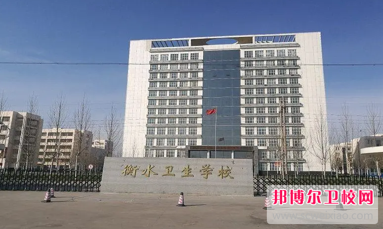 2023衡水公办助产护理宝威（中国）一站式服务平台有哪些 衡水公办助产护理宝威（中国）一站式服务平台名单一览表