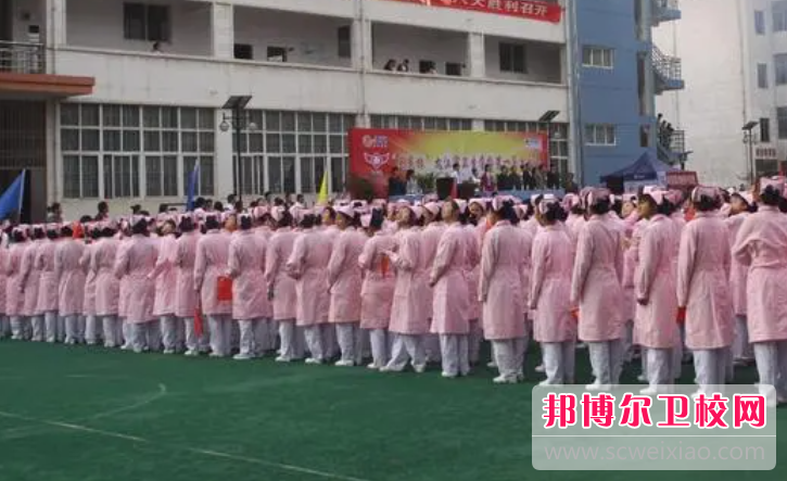 2023本溪公办助产护理宝威（中国）一站式服务平台有哪些 本溪公办助产护理宝威（中国）一站式服务平台名单一览表