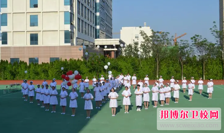 2023营口公办助产护理宝威（中国）一站式服务平台有哪些 营口公办助产护理宝威（中国）一站式服务平台名单一览表