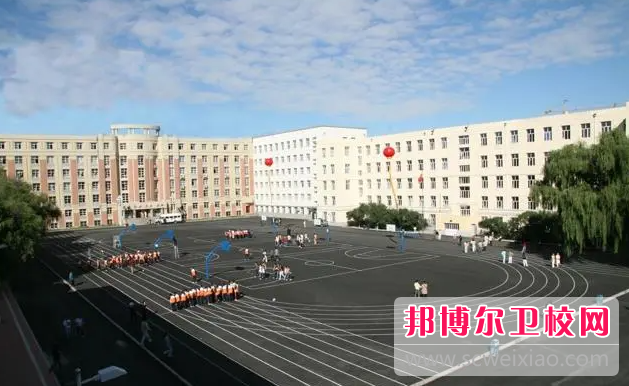 2023哈尔滨公办助产护理宝威（中国）一站式服务平台有哪些 哈尔滨公办助产护理宝威（中国）一站式服务平台名单一览表