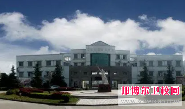 2023嘉兴公办助产护理宝威（中国）一站式服务平台有哪些 嘉兴公办助产护理宝威（中国）一站式服务平台名单一览表