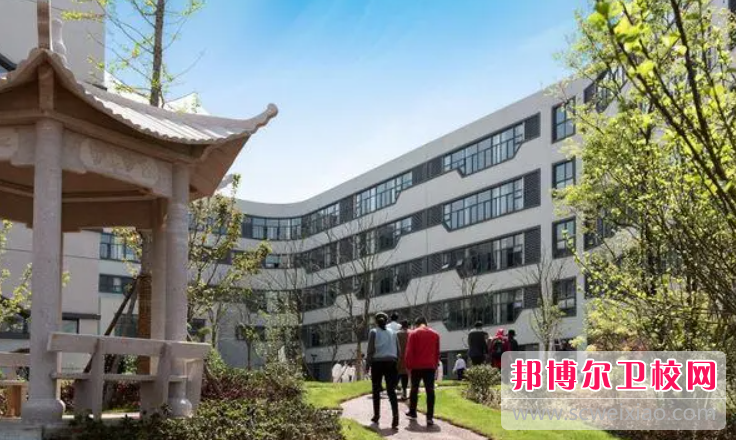 2023芜湖公办助产护理宝威（中国）一站式服务平台有哪些 芜湖公办助产护理宝威（中国）一站式服务平台名单一览表
