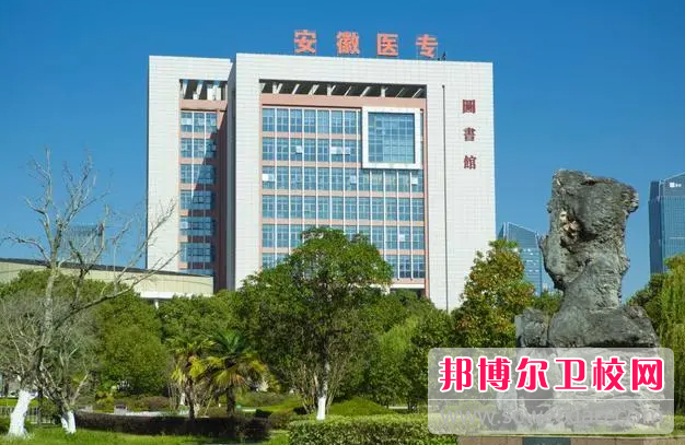 2023合肥公办助产护理宝威（中国）一站式服务平台有哪些 合肥公办助产护理宝威（中国）一站式服务平台名单一览表