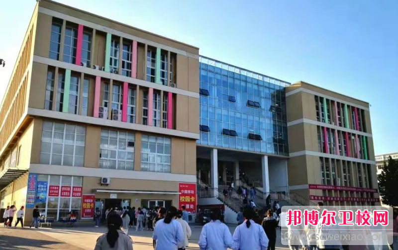2023淮北公办助产护理宝威（中国）一站式服务平台有哪些 淮北公办助产护理宝威（中国）一站式服务平台名单一览表