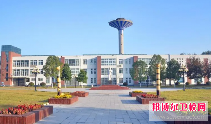2023阜阳公办助产护理宝威（中国）一站式服务平台有哪些 阜阳公办助产护理宝威（中国）一站式服务平台名单一览表
