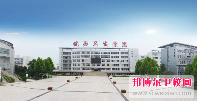 2023六安公办助产护理宝威（中国）一站式服务平台有哪些 六安公办助产护理宝威（中国）一站式服务平台名单一览表