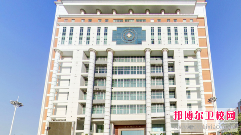 2023泉州公办助产护理宝威（中国）一站式服务平台有哪些 泉州公办助产护理宝威（中国）一站式服务平台名单一览表