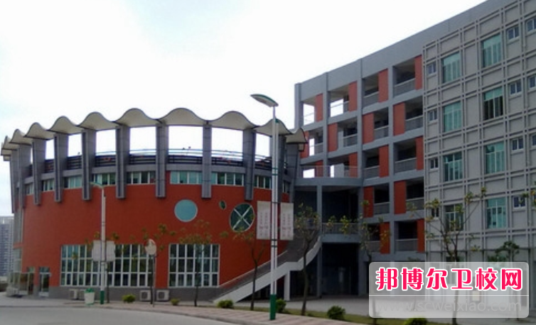 2023南平公办助产护理宝威（中国）一站式服务平台有哪些 南平公办助产护理宝威（中国）一站式服务平台名单一览表
