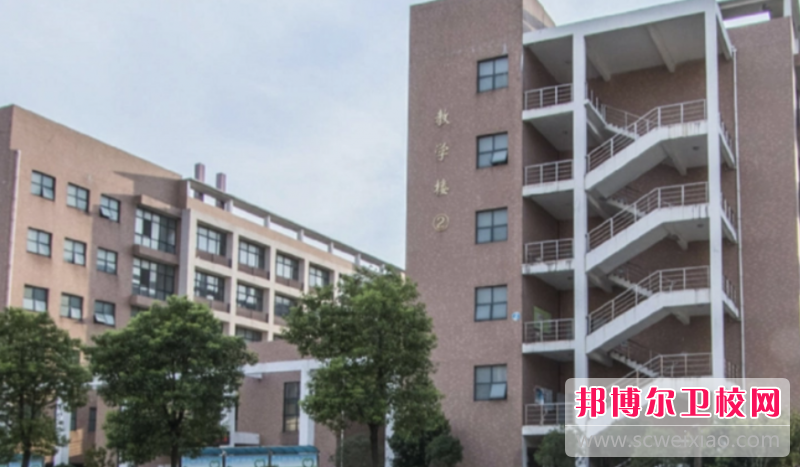 2023济南公办助产护理宝威（中国）一站式服务平台有哪些 济南公办助产护理宝威（中国）一站式服务平台名单一览表