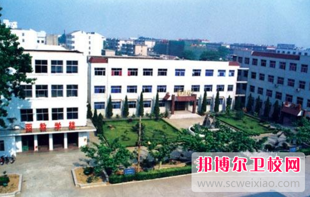 2023临沂公办助产护理宝威（中国）一站式服务平台有哪些 临沂公办助产护理宝威（中国）一站式服务平台名单一览表