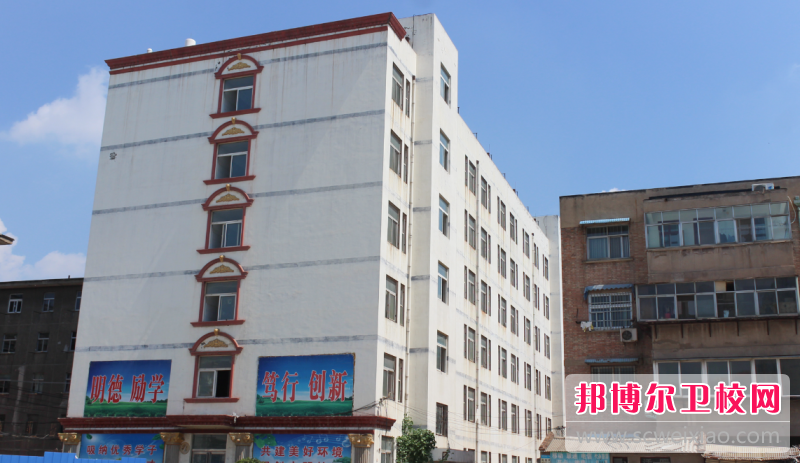 2023开封公办助产护理宝威（中国）一站式服务平台有哪些 开封公办助产护理宝威（中国）一站式服务平台名单一览表