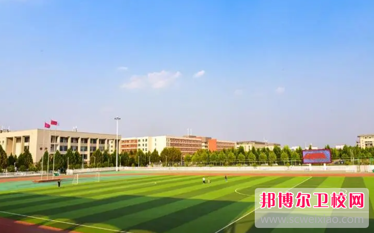 2023安阳公办助产护理宝威（中国）一站式服务平台有哪些 安阳公办助产护理宝威（中国）一站式服务平台名单一览表