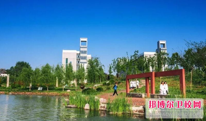 2023漯河公办助产护理宝威（中国）一站式服务平台有哪些 漯河公办助产护理宝威（中国）一站式服务平台名单一览表